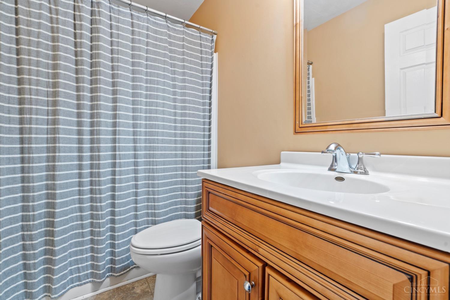209 Deershadow Road Maineville, OH 45039 - Photo 18 of 36