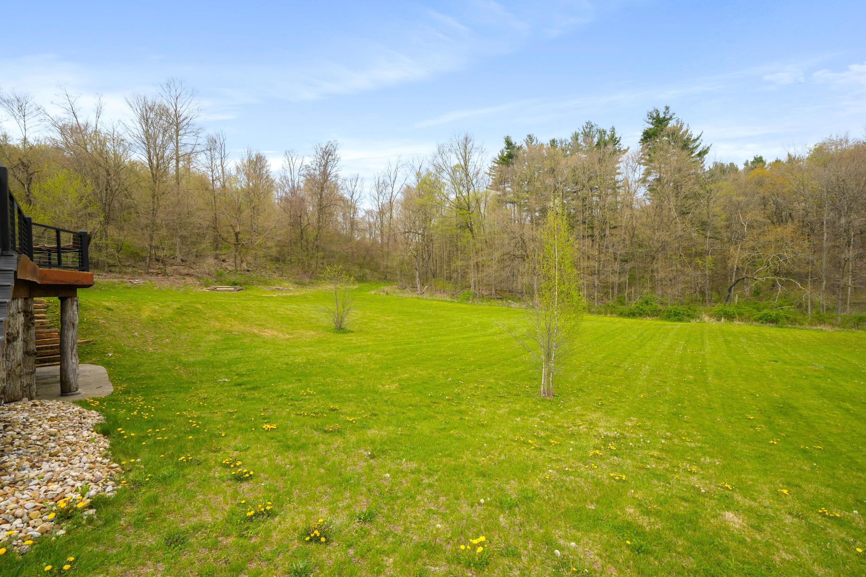 1181 Kenton Road Bellville, OH 44813 - Photo 45 of 95 73-print-DSC09668