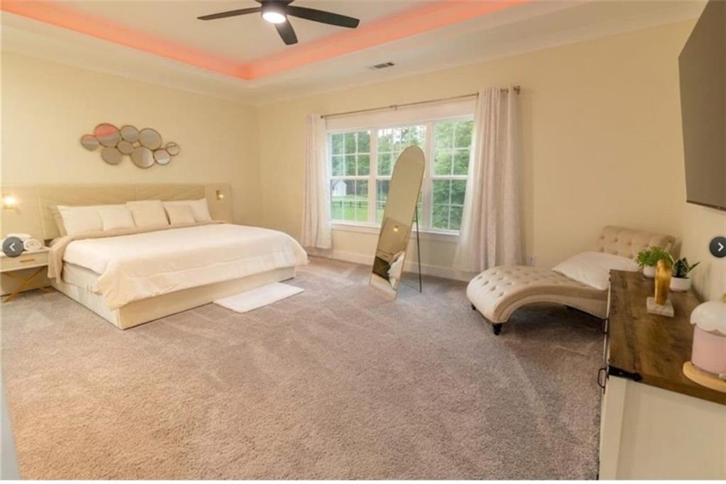 2910 Centerville Rosebud Road Snellville, GA 30039 - Photo 8 of 10 Gallery Image 8