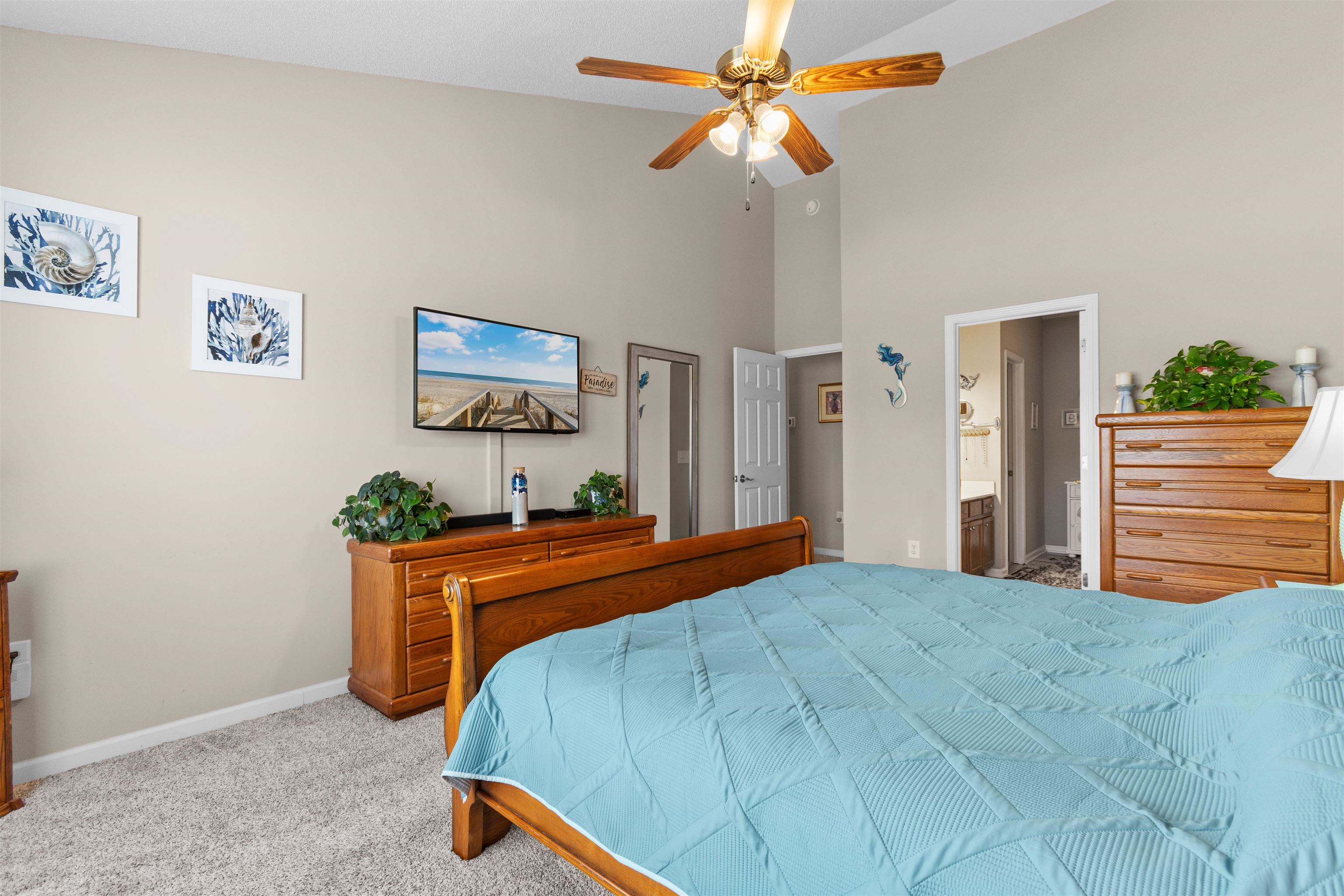 1142 Lampwick Lane Murrells Inlet, SC 29576 - Photo 20 of 53 Gallery Image 20