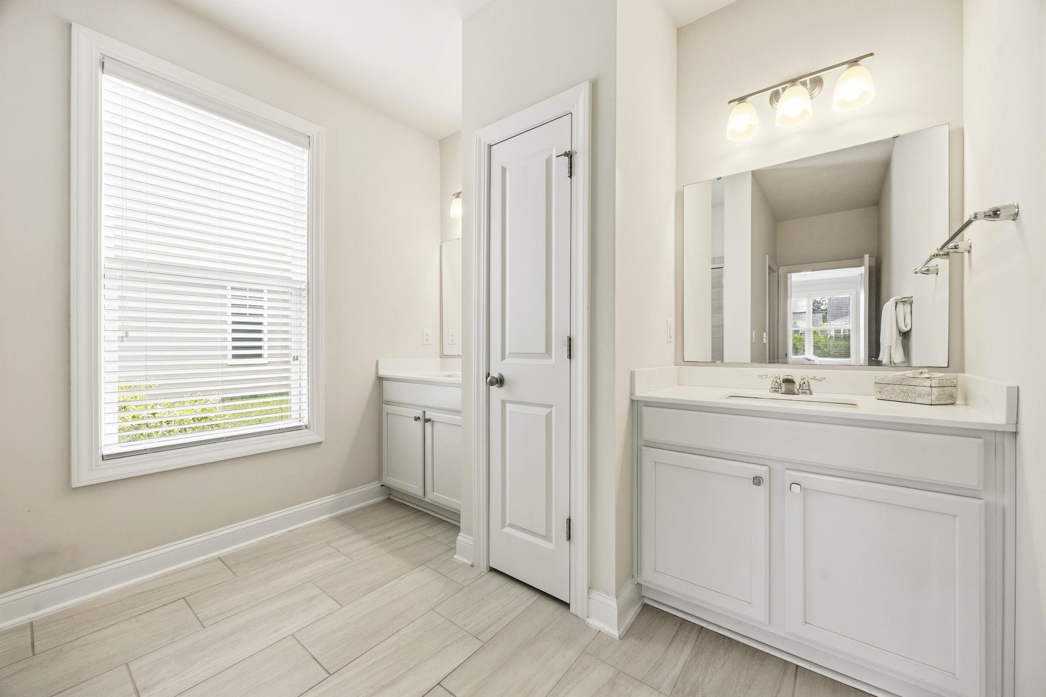 113 Laurel Hill Place Murrells Inlet, SC 29576 - Photo 27 of 51