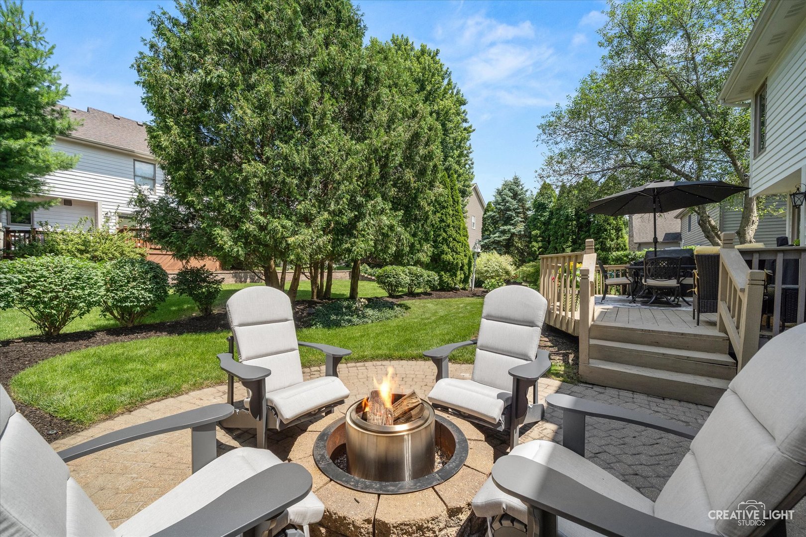 1384 Fagan Road Batavia, IL 60510 - Photo 40 of 51