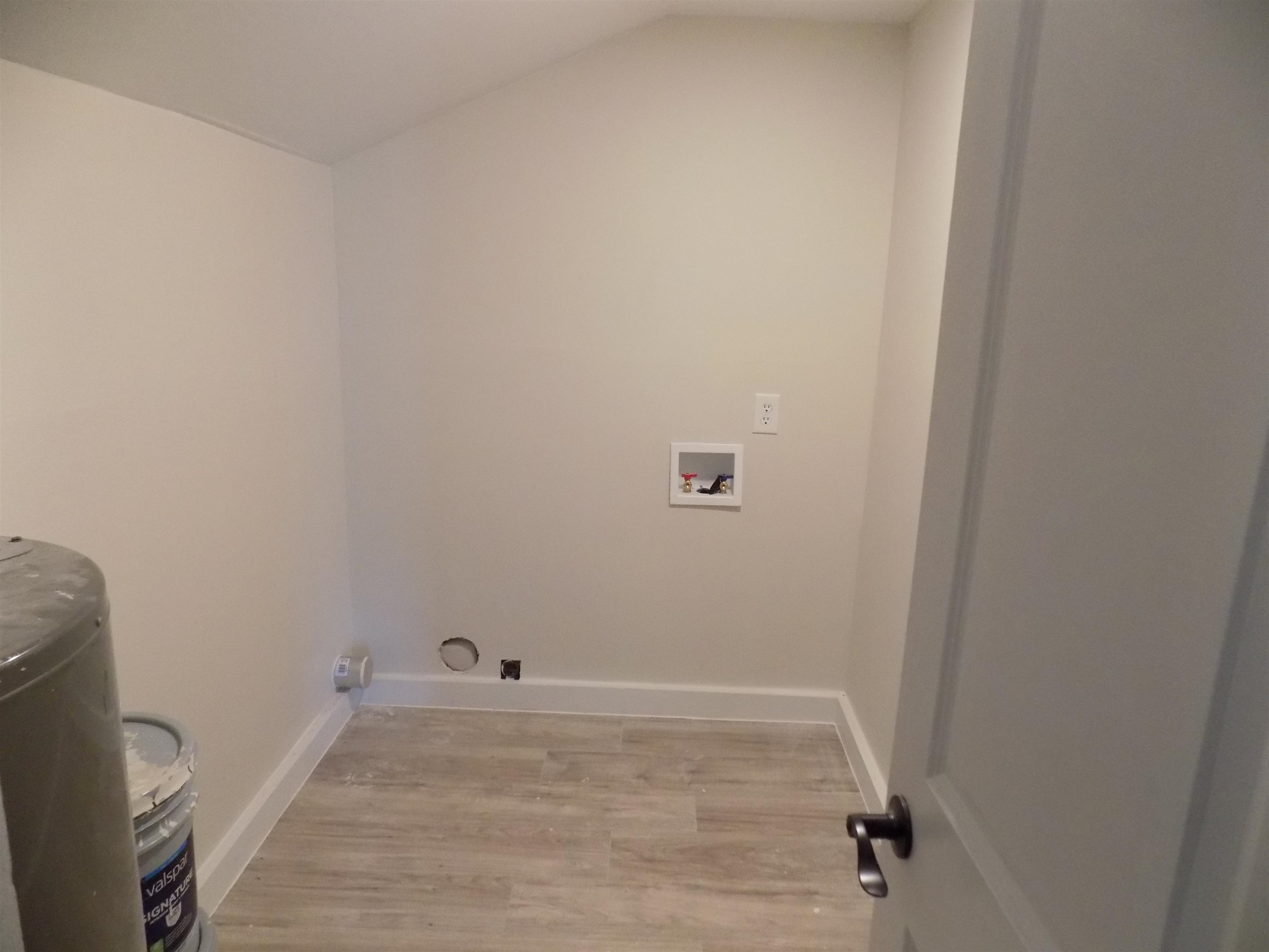 821 Greys Mill Road Louisburg, NC 27549 - Photo 27 of 33