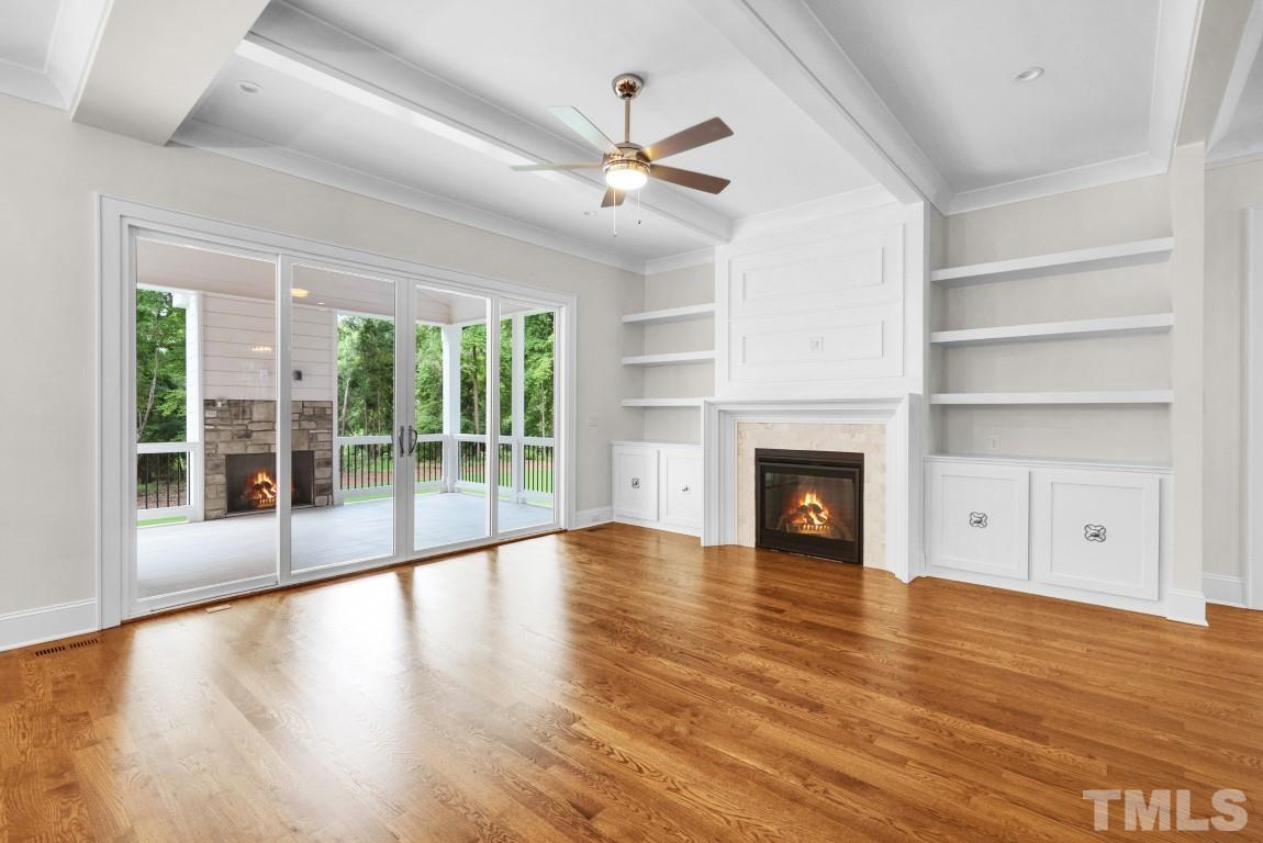 2821 Sweetwill Lane Raleigh, NC 27606 - Photo 14 of 47 Gallery Image 14