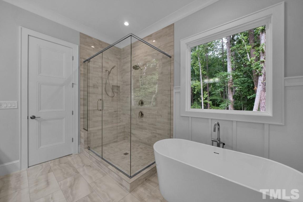 2821 Sweetwill Lane Raleigh, NC 27606 - Photo 23 of 47 Gallery Image 23