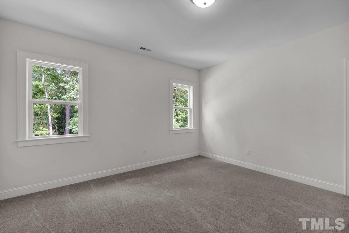 2821 Sweetwill Lane Raleigh, NC 27606 - Photo 39 of 47 Gallery Image 39