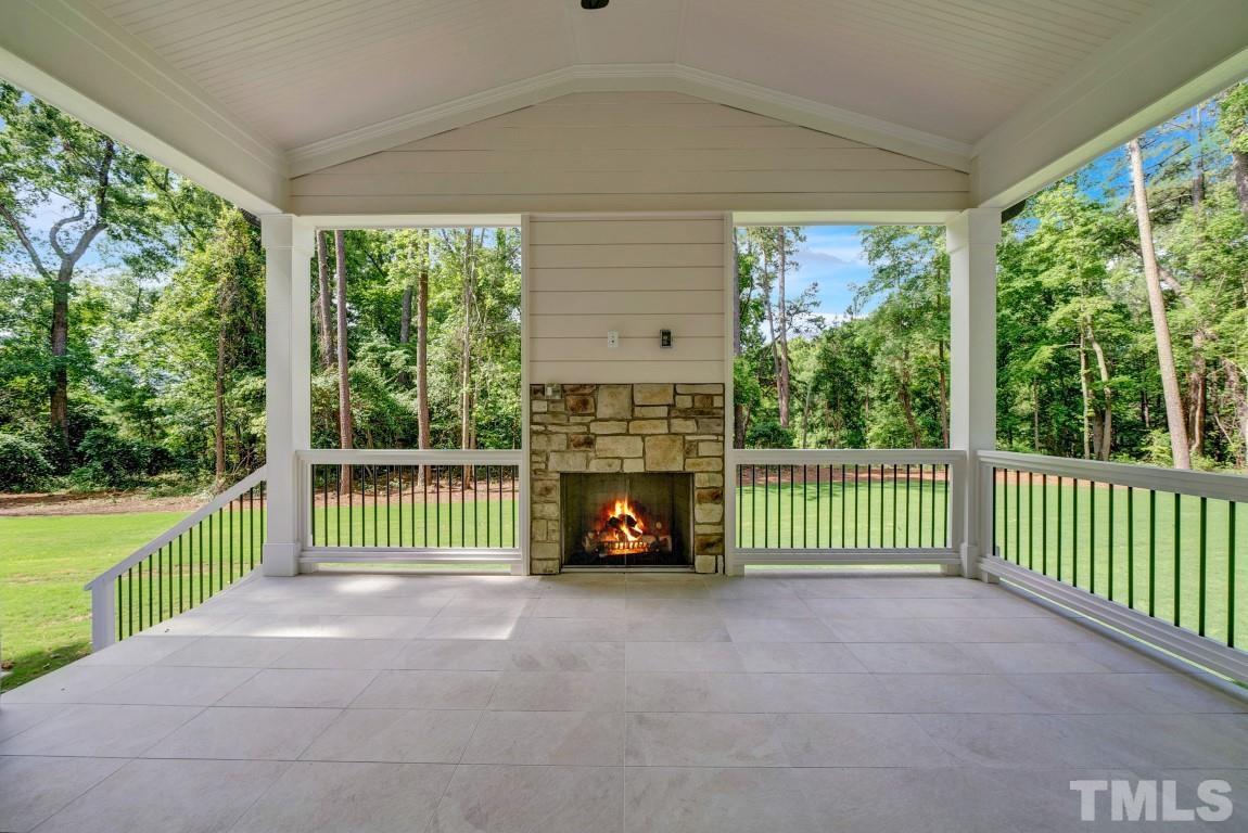 2821 Sweetwill Lane Raleigh, NC 27606 - Photo 42 of 47 Gallery Image 42