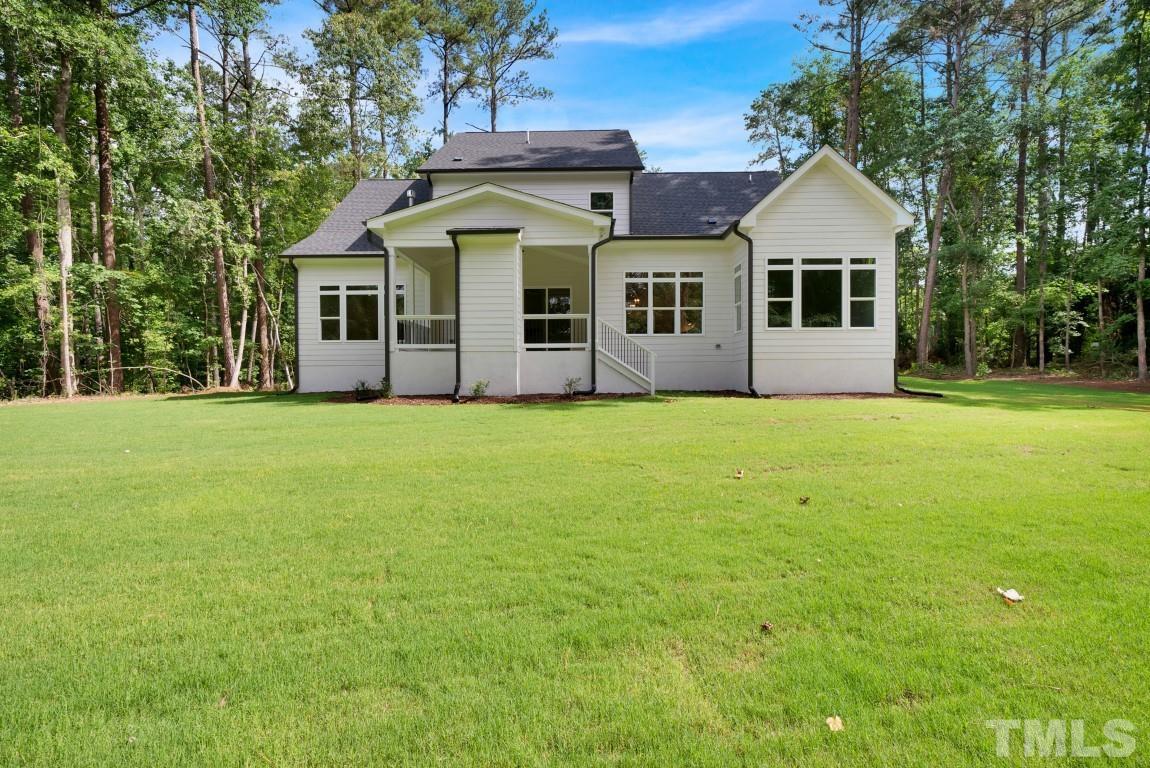 2821 Sweetwill Lane Raleigh, NC 27606 - Photo 45 of 47 Gallery Image 45