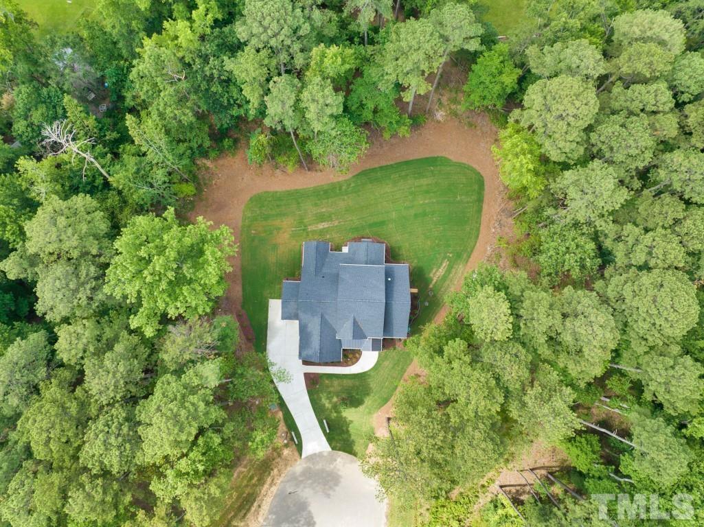 2821 Sweetwill Lane Raleigh, NC 27606 - Photo 46 of 47 Gallery Image 46