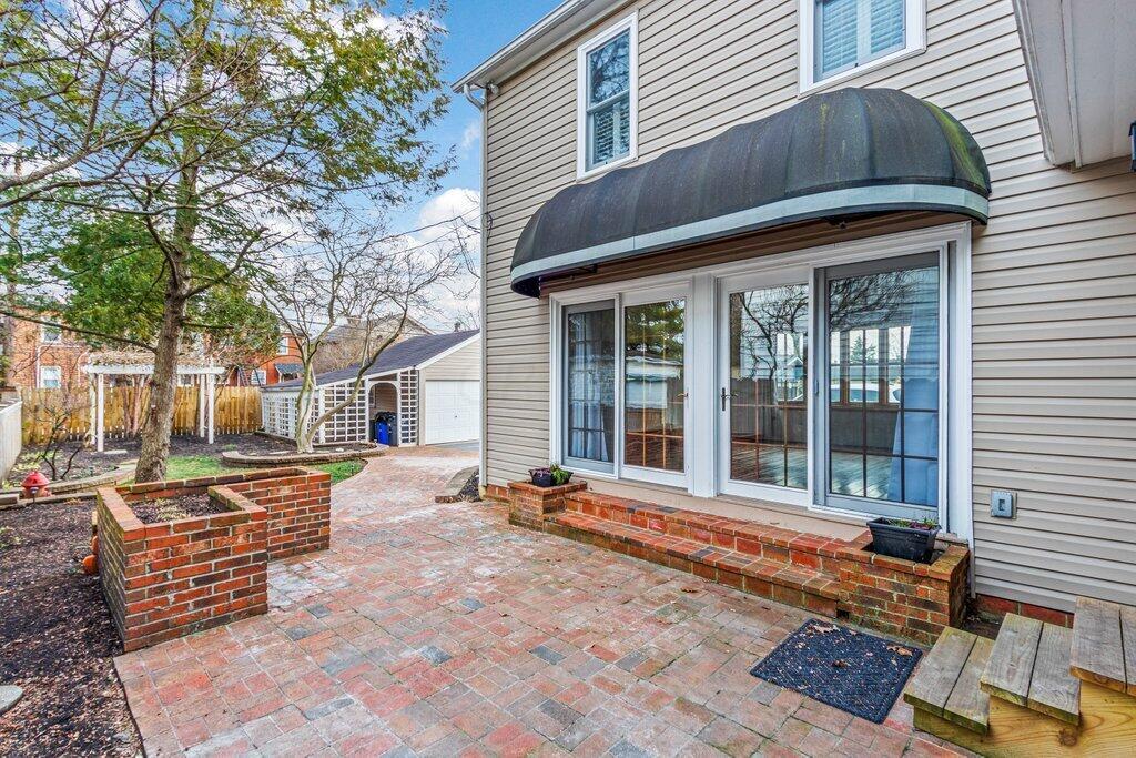1680 Andover Road Columbus, OH 43212 - Photo 25 of 29 1680 Andover Road-26.jpg-SMALL
