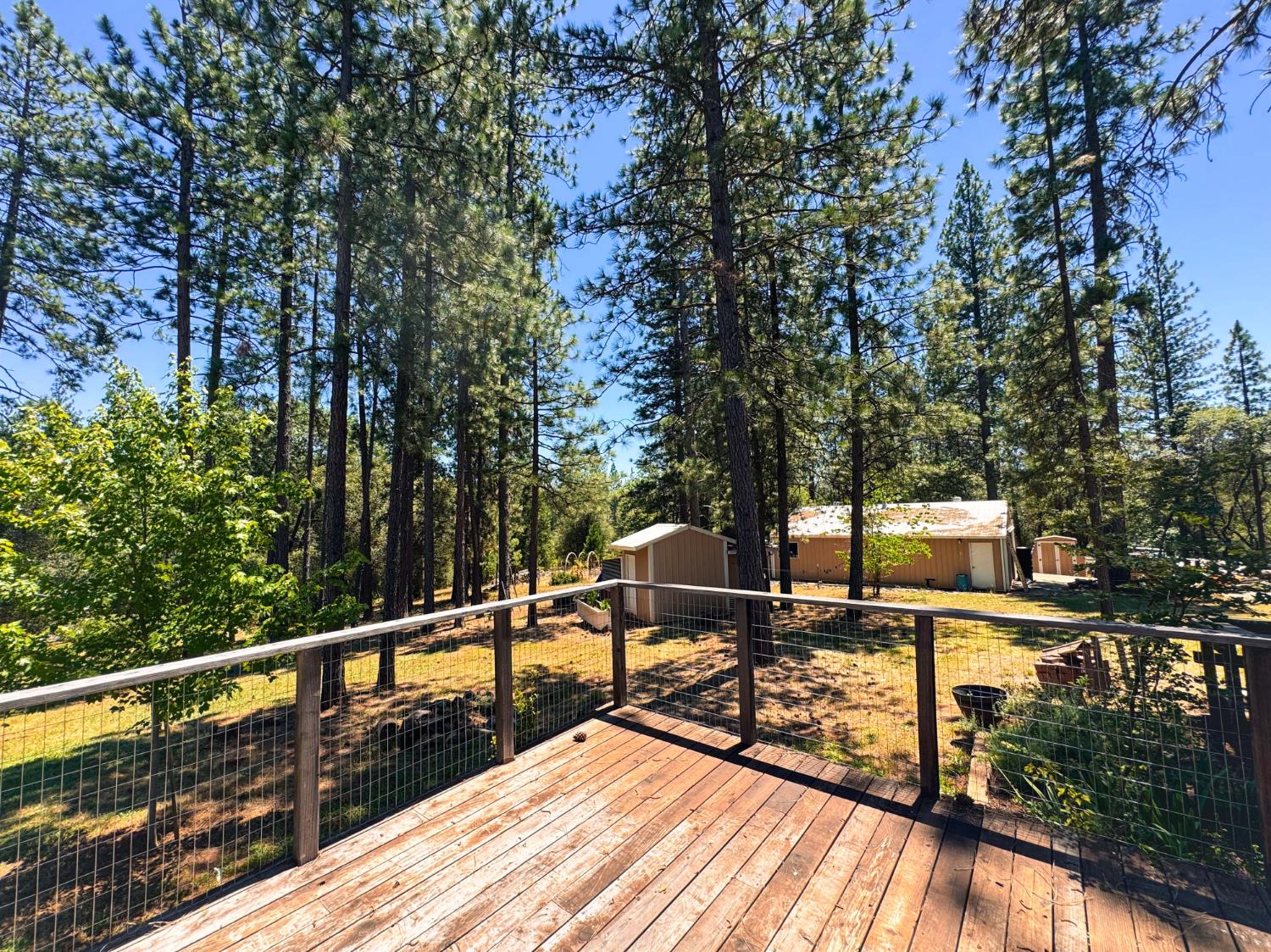 6425 Quartz Mine Road Mountain Ranch, CA 95246 - Photo 46 of 70