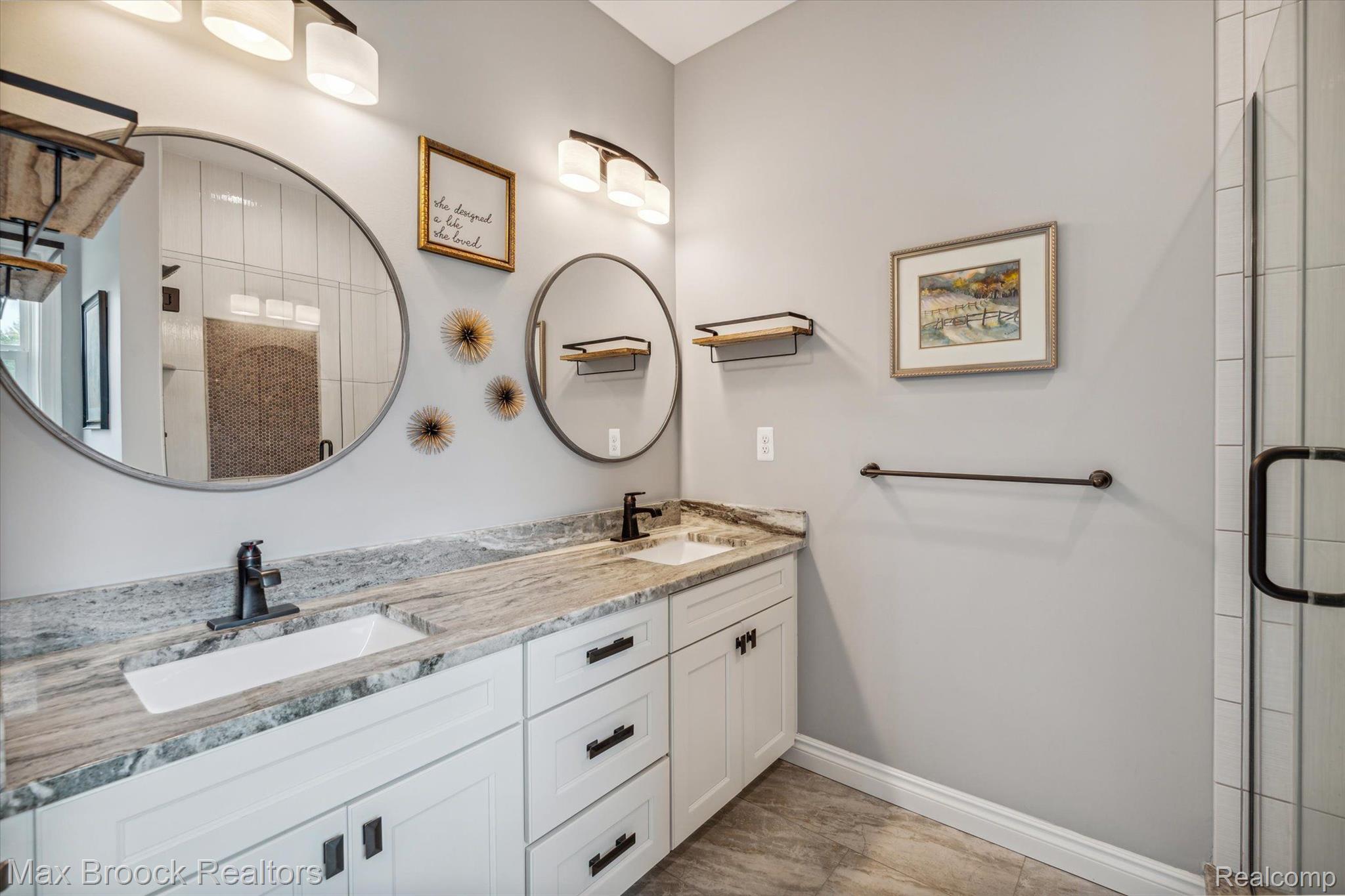 3260 Merwin Road Lapeer, MI 48446 - Photo 17 of 52 Gallery Image 17
