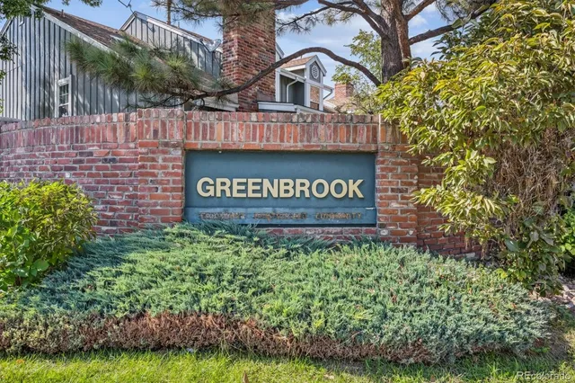 a picture of a bathroom with a shower