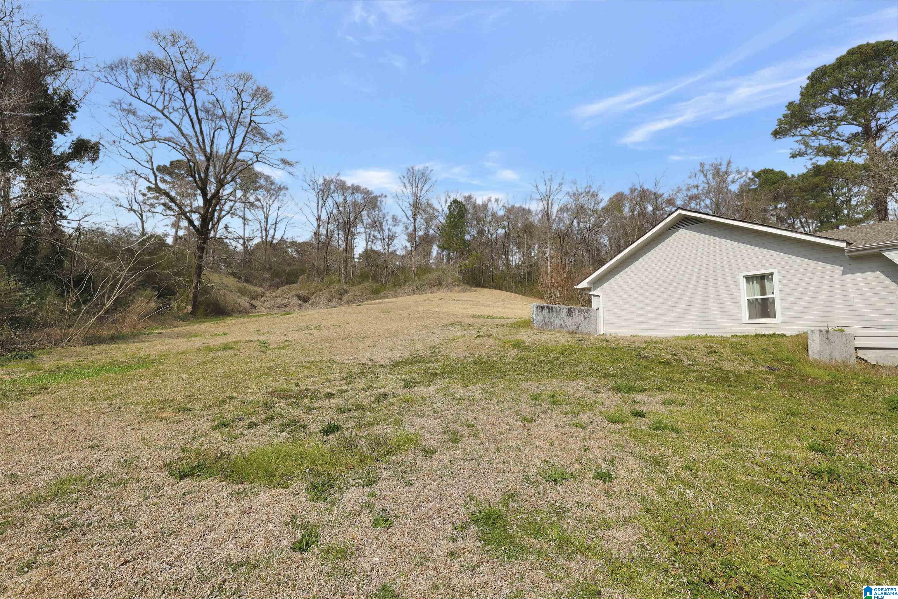 2060 Arcadia Road Birmingham, AL 35214 - Photo 18 of 21