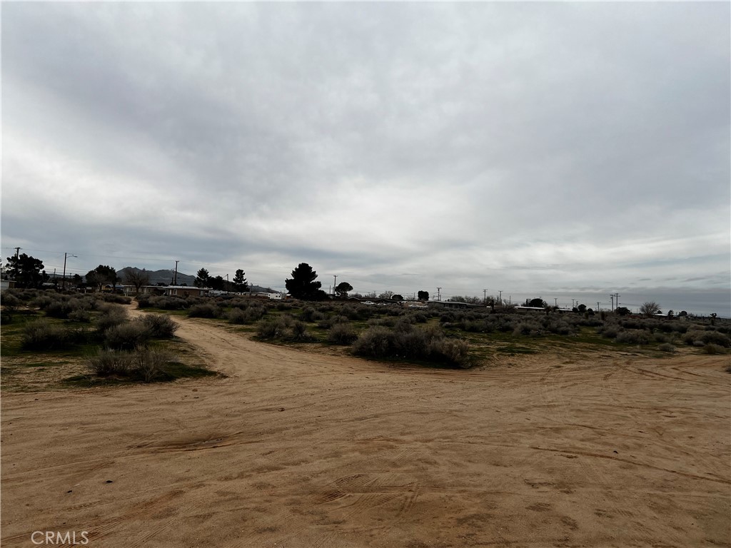 0 Prospect Street Boron, CA 93516 - Photo 13 of 19