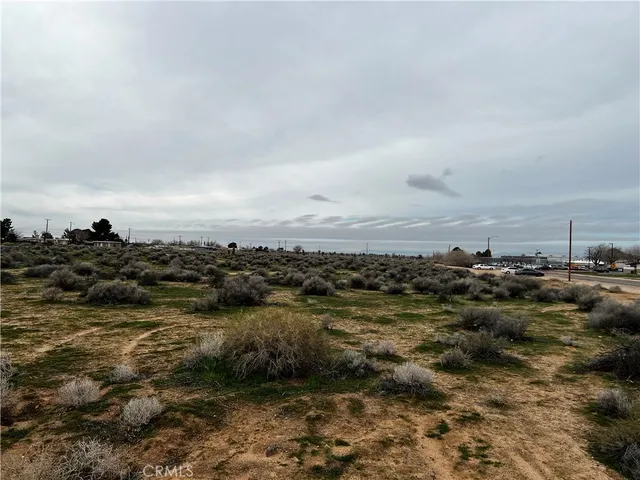 a view of ocean view with beach