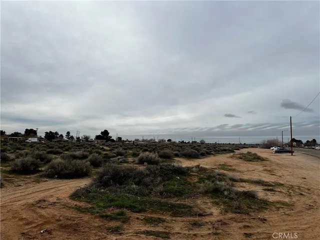 a view of a lake view