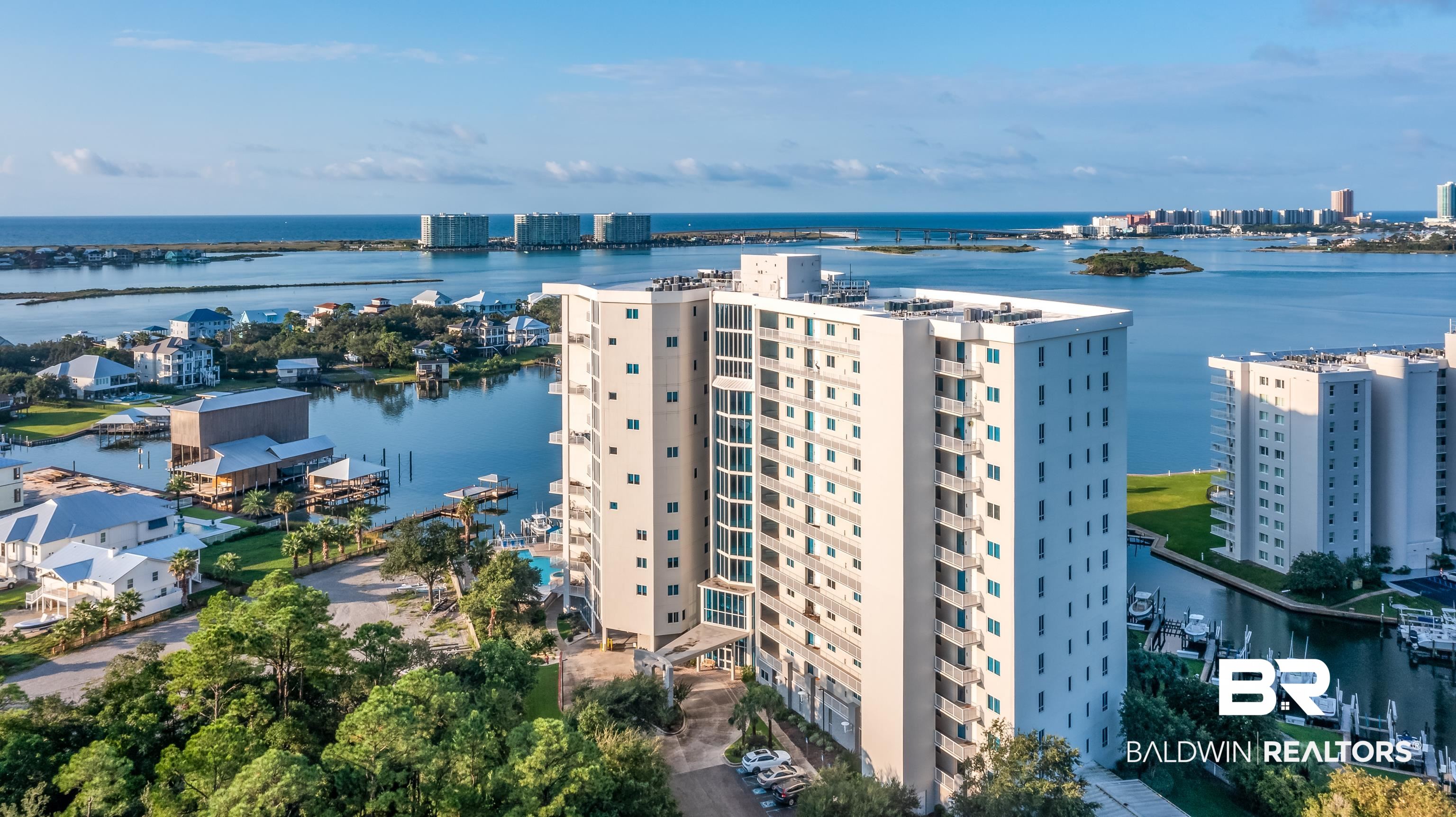 28250 Canal Road, Unit 104 Orange Beach, AL 36561 - Photo 44 of 60