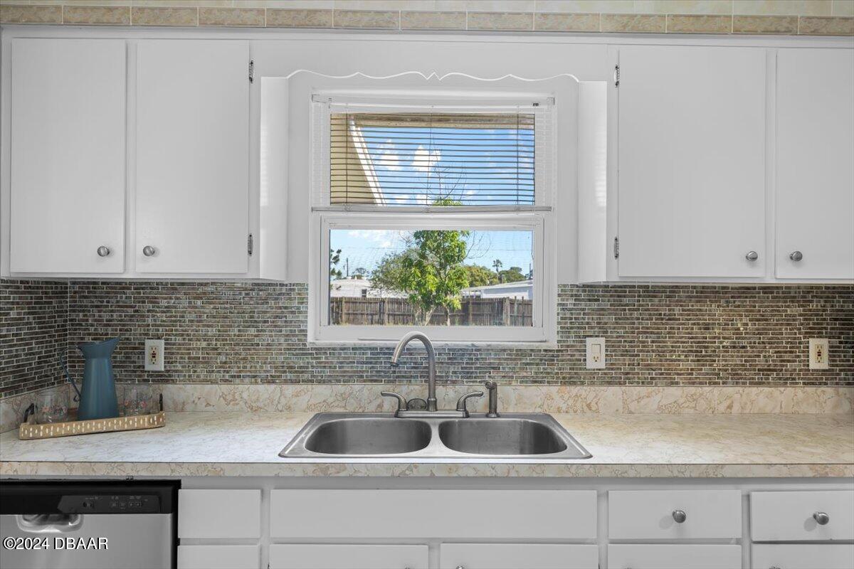 294 Farmbrook Road Port Orange, FL 32127 - Photo 12 of 64 38-294 Farmbrook (38 of 65)