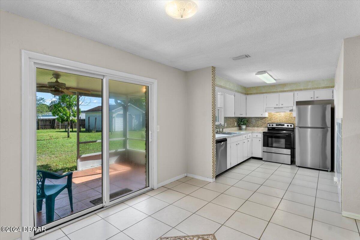 294 Farmbrook Road Port Orange, FL 32127 - Photo 13 of 64 39-294 Farmbrook (39 of 65)