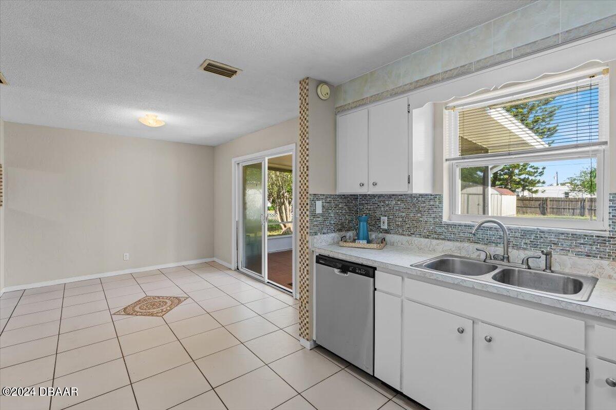 294 Farmbrook Road Port Orange, FL 32127 - Photo 14 of 64 57-294 Farmbrook (57 of 65)