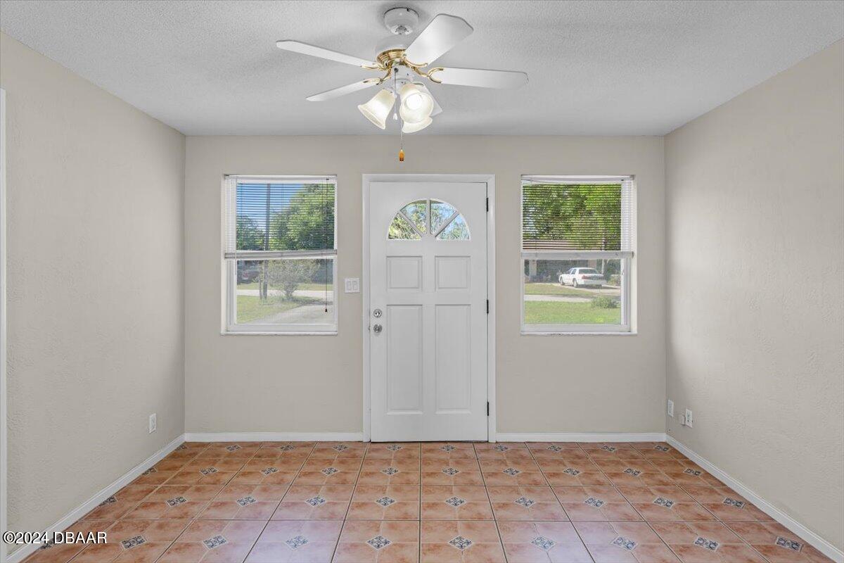 294 Farmbrook Road Port Orange, FL 32127 - Photo 19 of 64 52-294 Farmbrook (52 of 65)