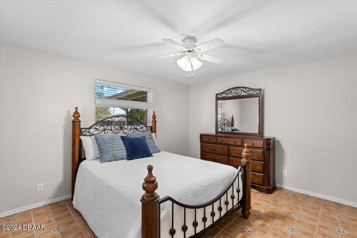 294 Farmbrook Road Port Orange, FL 32127 - Photo 20 of 64 44-294 Farmbrook (44 of 65)