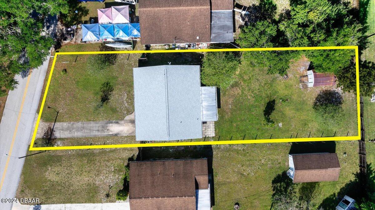 294 Farmbrook Road Port Orange, FL 32127 - Photo 2 of 64 01-294 Farmbrook (1 of 65)