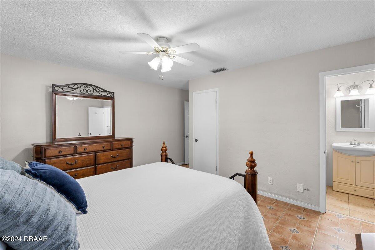 294 Farmbrook Road Port Orange, FL 32127 - Photo 21 of 64 45-294 Farmbrook (45 of 65)