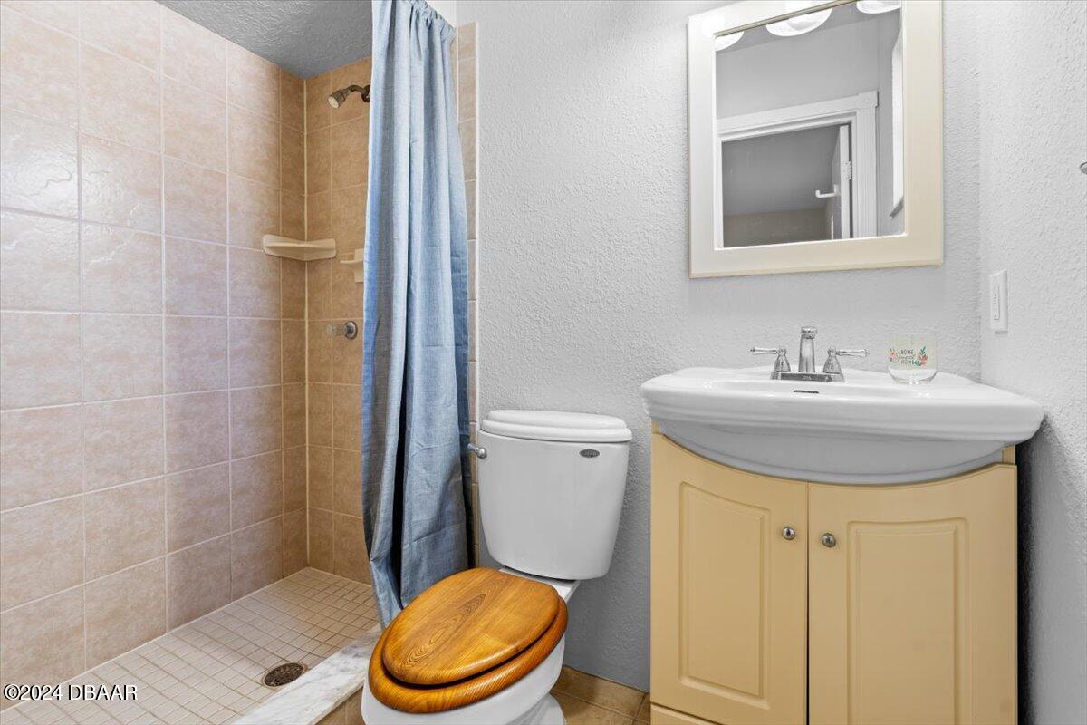 294 Farmbrook Road Port Orange, FL 32127 - Photo 22 of 64 46-294 Farmbrook (46 of 65)