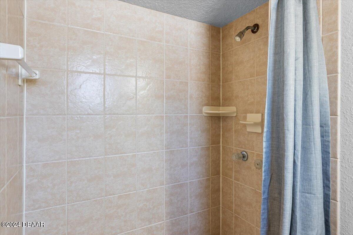 294 Farmbrook Road Port Orange, FL 32127 - Photo 23 of 64 47-294 Farmbrook (47 of 65)