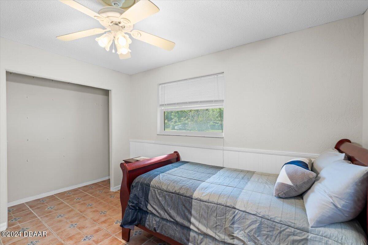 294 Farmbrook Road Port Orange, FL 32127 - Photo 24 of 64 42-294 Farmbrook (42 of 65)