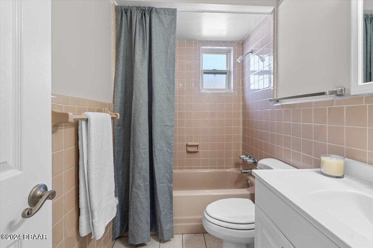 294 Farmbrook Road Port Orange, FL 32127 - Photo 25 of 64 49-294 Farmbrook (49 of 65)