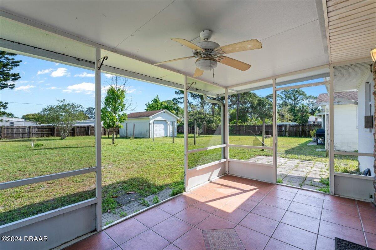 294 Farmbrook Road Port Orange, FL 32127 - Photo 26 of 64 60-294 Farmbrook (60 of 65)