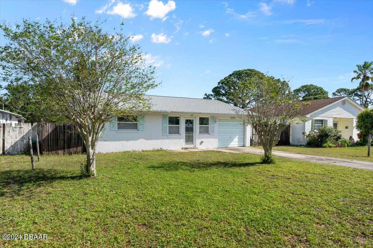 294 Farmbrook Road Port Orange, FL 32127 - Photo 27 of 64 29-294 Farmbrook (29 of 65)