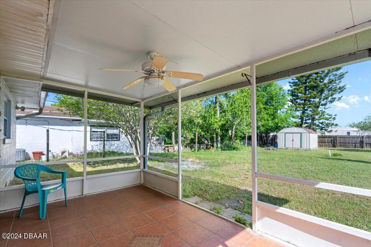 294 Farmbrook Road Port Orange, FL 32127 - Photo 28 of 64 59-294 Farmbrook (59 of 65)