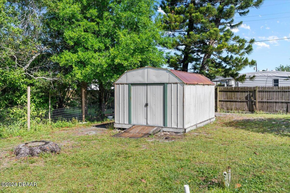 294 Farmbrook Road Port Orange, FL 32127 - Photo 29 of 64 62-294 Farmbrook (62 of 65)