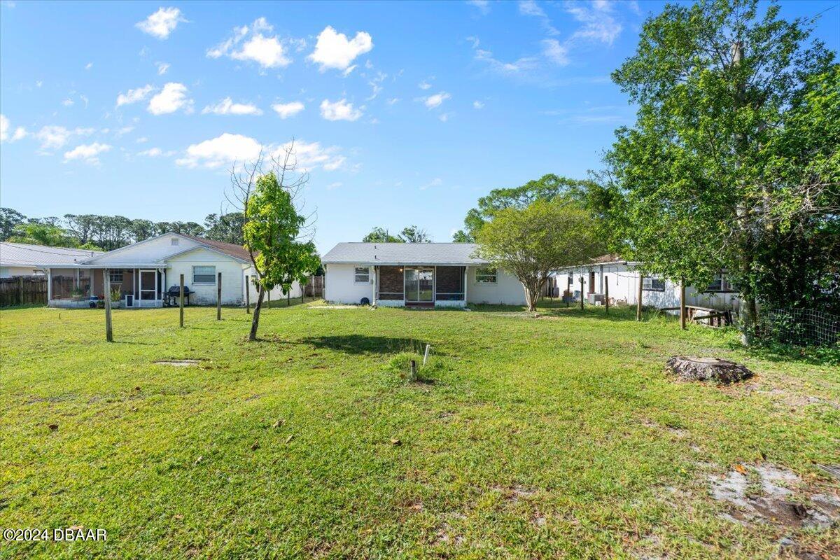 294 Farmbrook Road Port Orange, FL 32127 - Photo 30 of 64 65-294 Farmbrook (65 of 65)