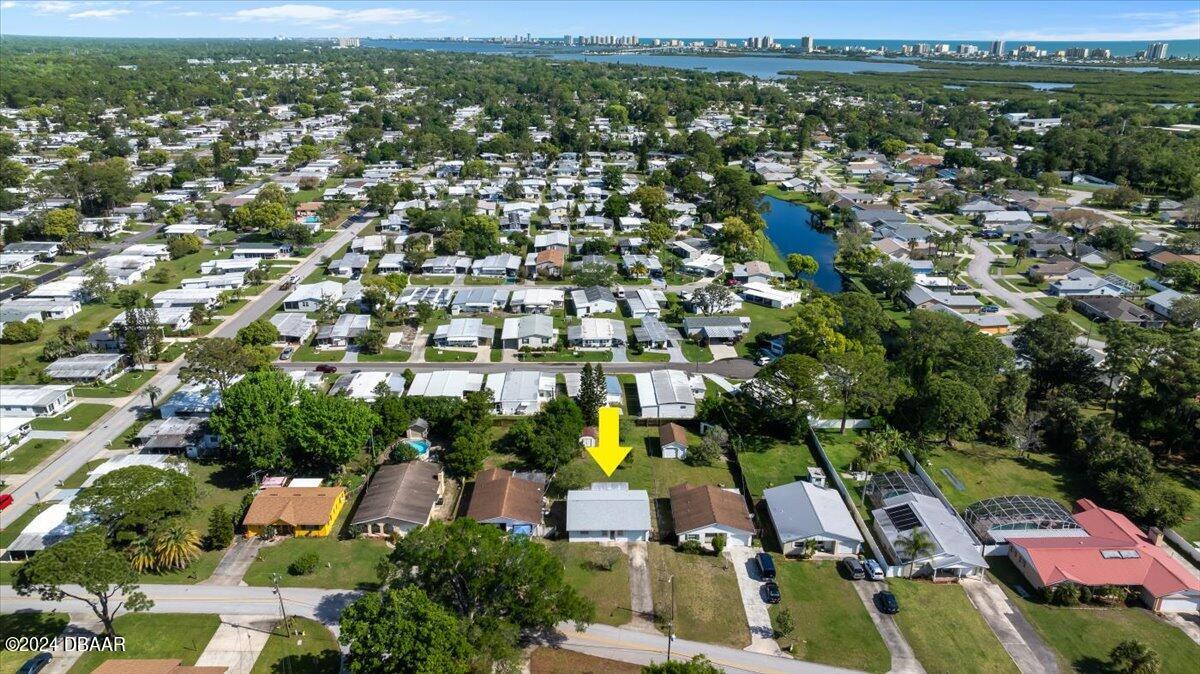 294 Farmbrook Road Port Orange, FL 32127 - Photo 3 of 64 05-294 Farmbrook (5 of 65)