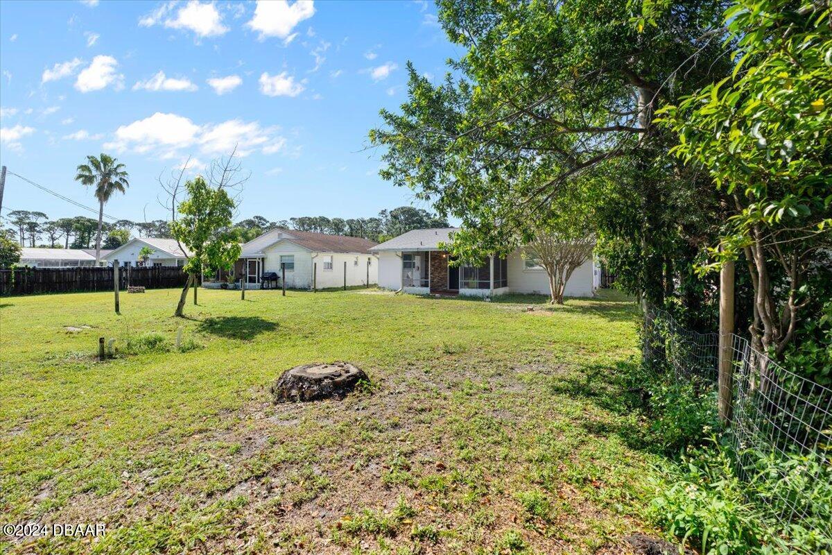 294 Farmbrook Road Port Orange, FL 32127 - Photo 32 of 64 64-294 Farmbrook (64 of 65)