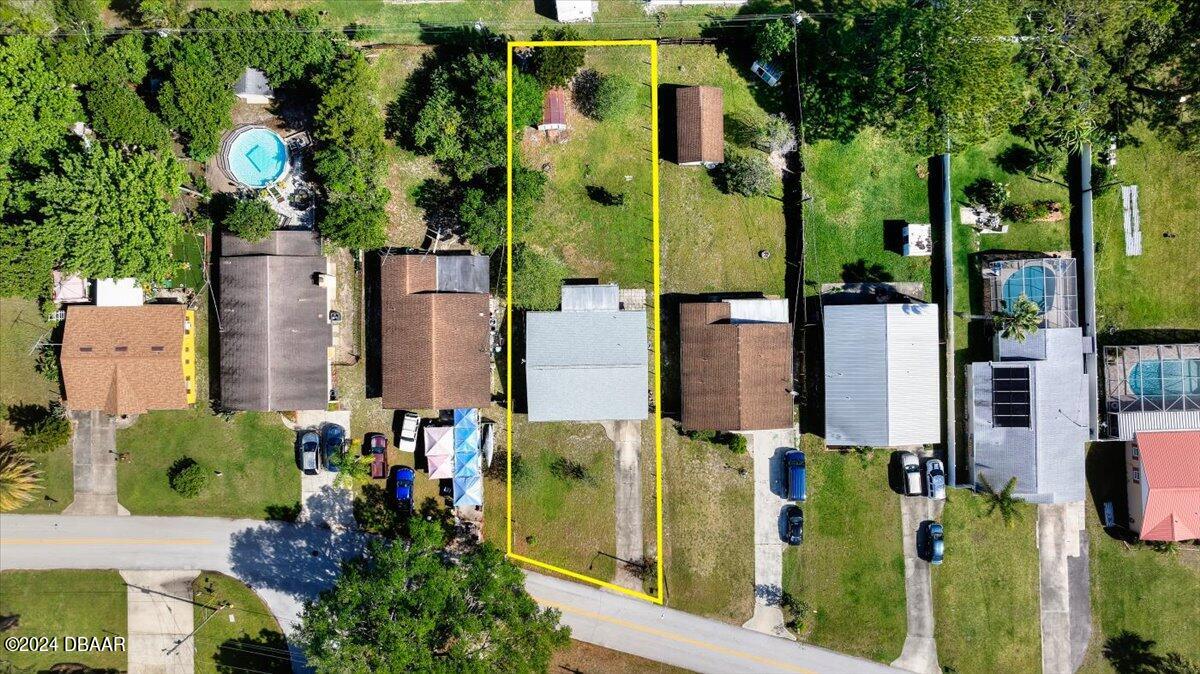 294 Farmbrook Road Port Orange, FL 32127 - Photo 33 of 64 03-294 Farmbrook (3 of 65)