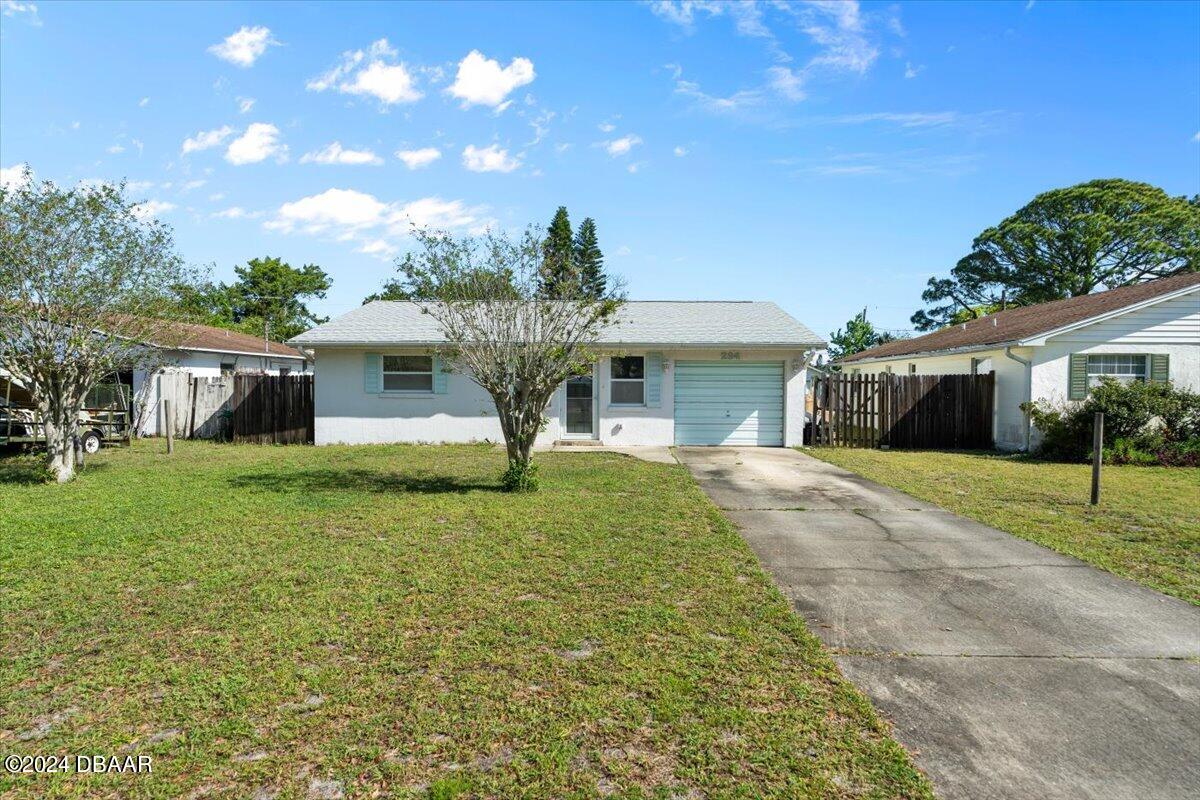 294 Farmbrook Road Port Orange, FL 32127 - Photo 34 of 64 31-294 Farmbrook (31 of 65)