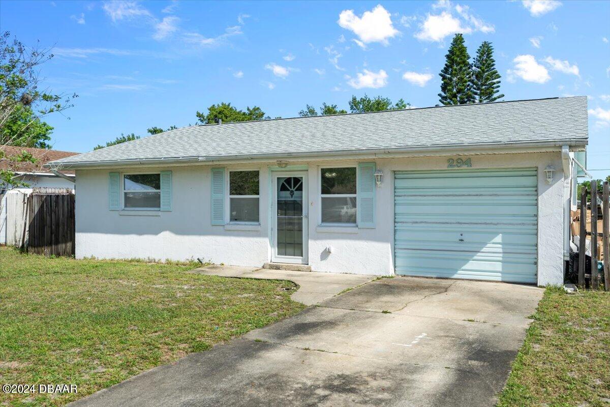 294 Farmbrook Road Port Orange, FL 32127 - Photo 35 of 64 32-294 Farmbrook (32 of 65)