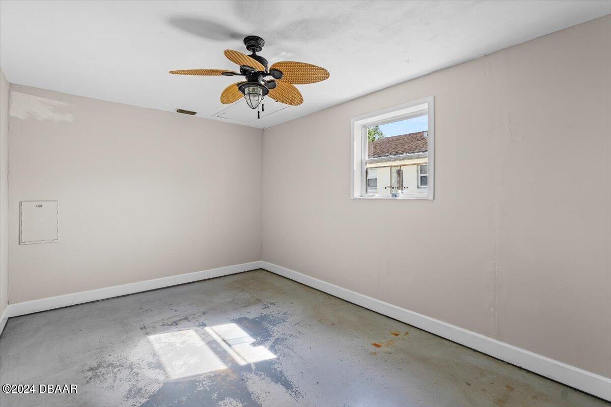 294 Farmbrook Road Port Orange, FL 32127 - Photo 36 of 64 53-294 Farmbrook (53 of 65)