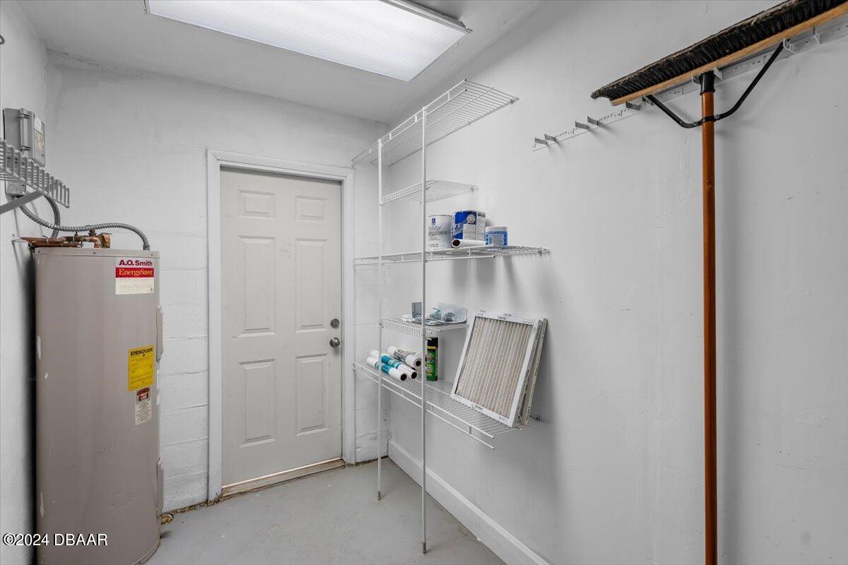 294 Farmbrook Road Port Orange, FL 32127 - Photo 38 of 64 55-294 Farmbrook (55 of 65)