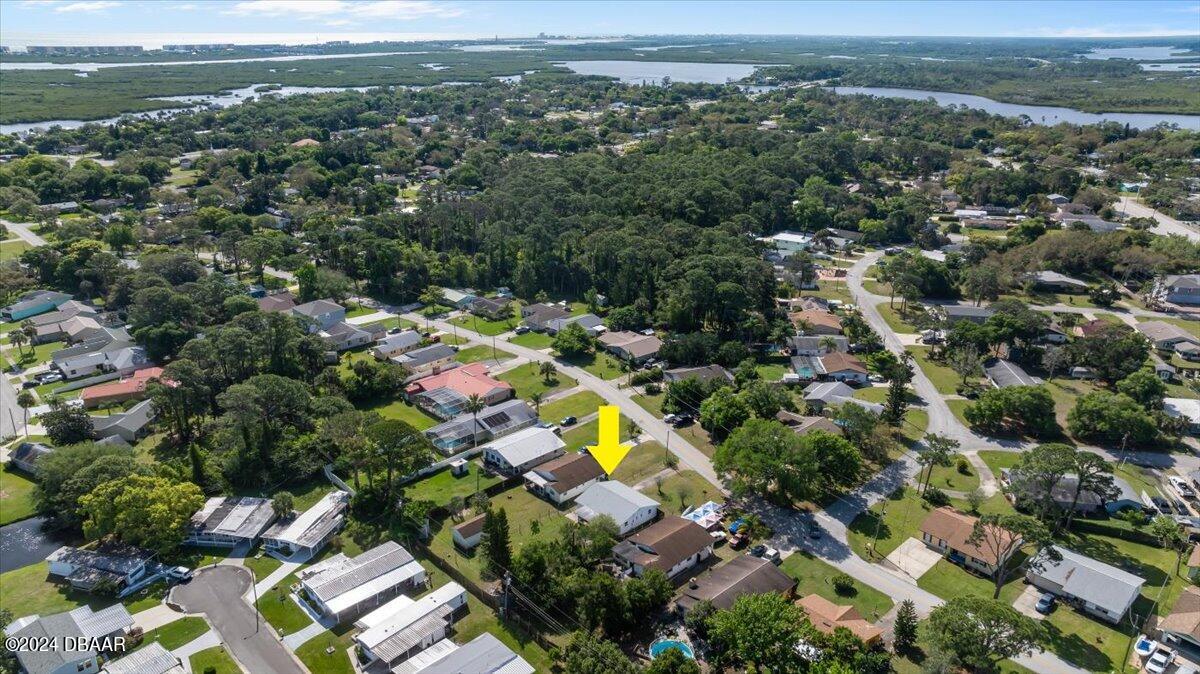 294 Farmbrook Road Port Orange, FL 32127 - Photo 41 of 64 13-294 Farmbrook (13 of 65)