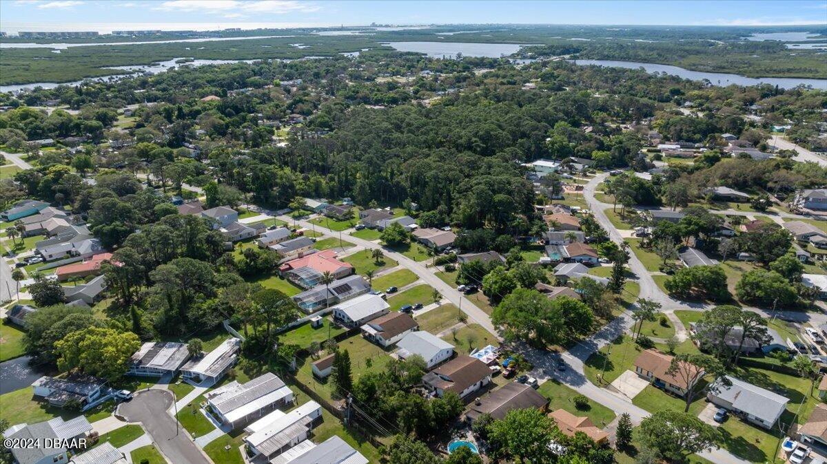 294 Farmbrook Road Port Orange, FL 32127 - Photo 42 of 64 14-294 Farmbrook (14 of 65)