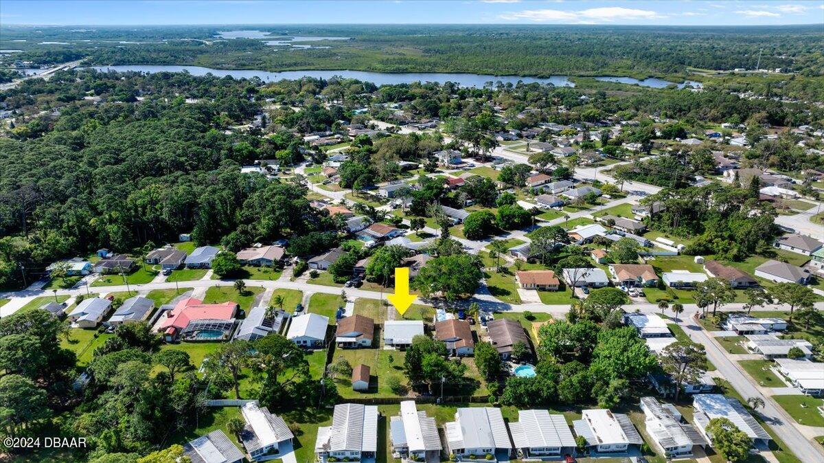 294 Farmbrook Road Port Orange, FL 32127 - Photo 43 of 64 15-294 Farmbrook (15 of 65)