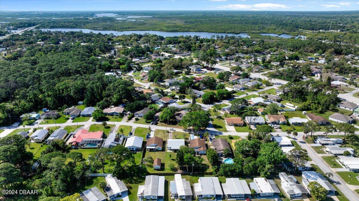 294 Farmbrook Road Port Orange, FL 32127 - Photo 44 of 64 16-294 Farmbrook (16 of 65)