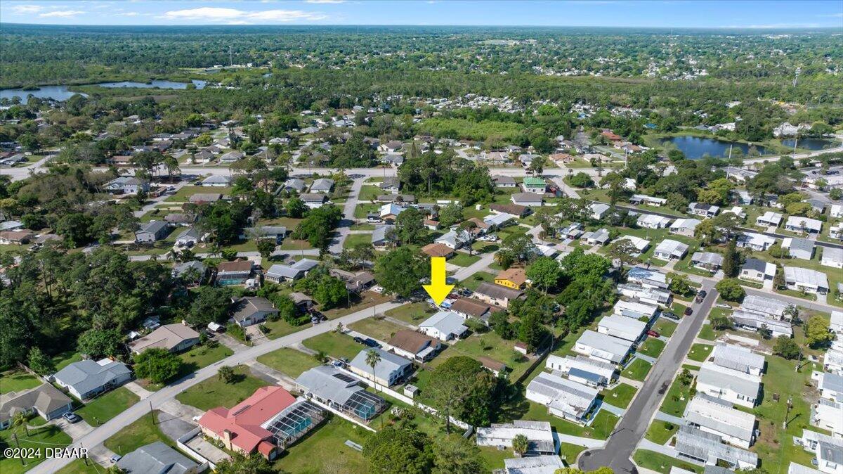 294 Farmbrook Road Port Orange, FL 32127 - Photo 45 of 64 17-294 Farmbrook (17 of 65)